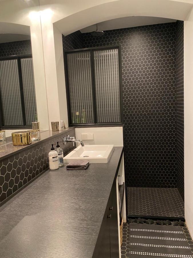 Amstel Boutique Studio Amszterdam Kültér fotó